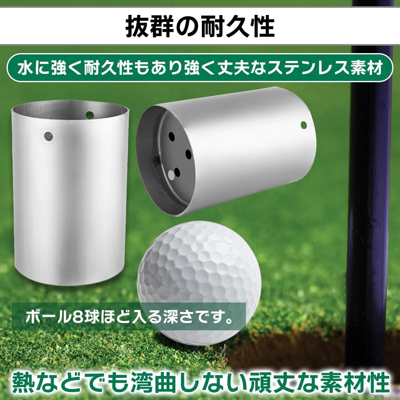 LLADRO リヤドロ フルートの音によせて 6093 フィギュリン 陶器