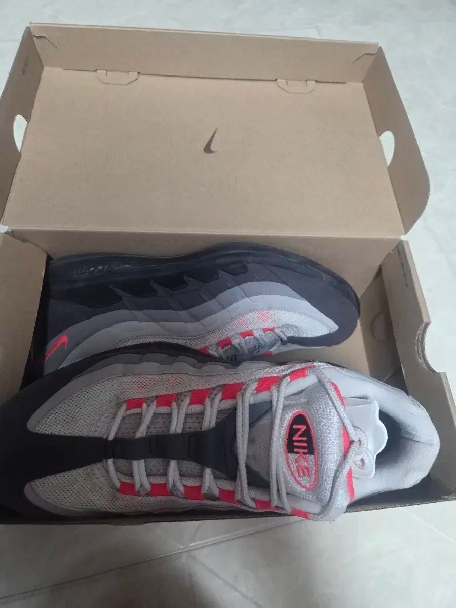 YONEX、27.5cmソニケージ3 ≪人気≫ヨネックス パワークッション