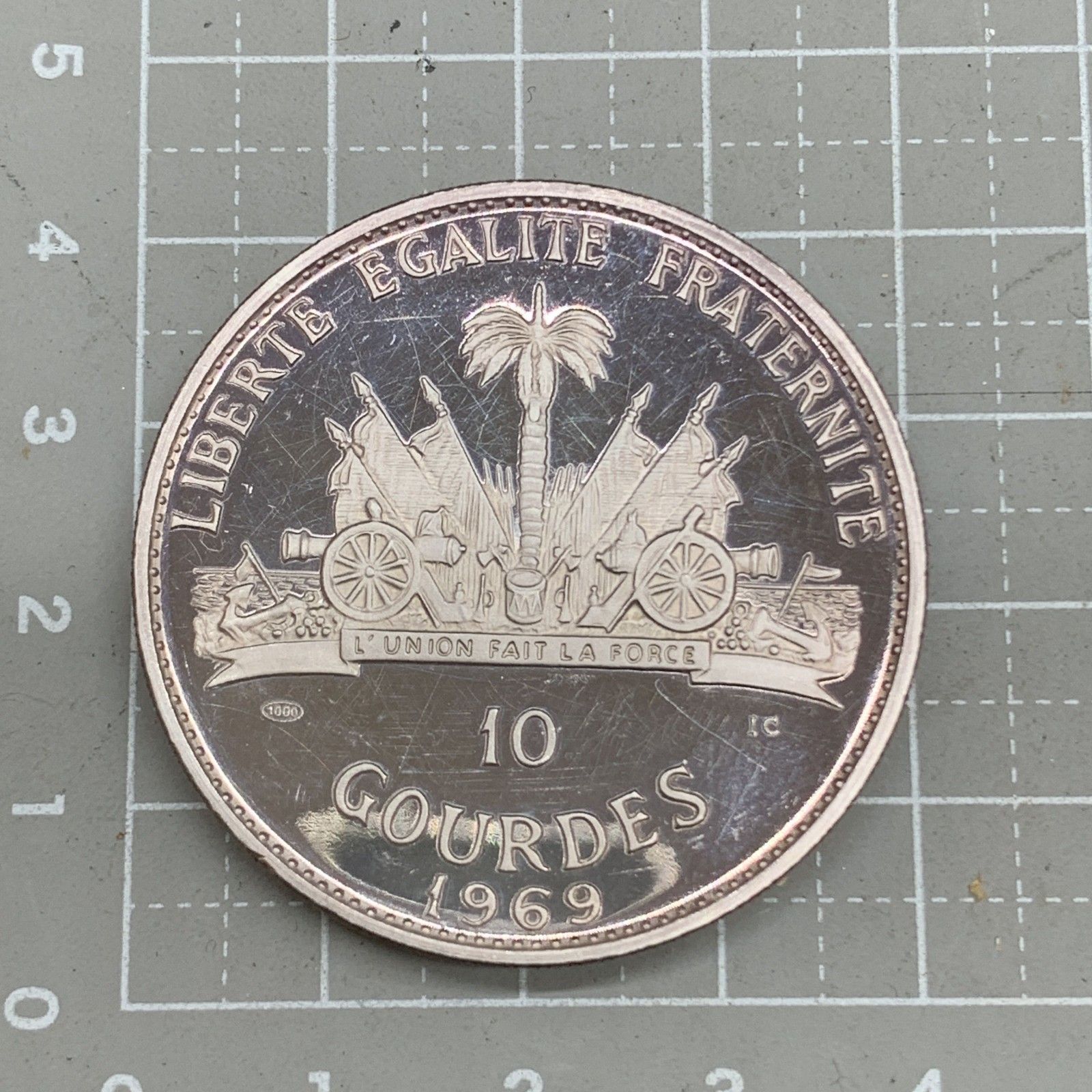 1.51oz
