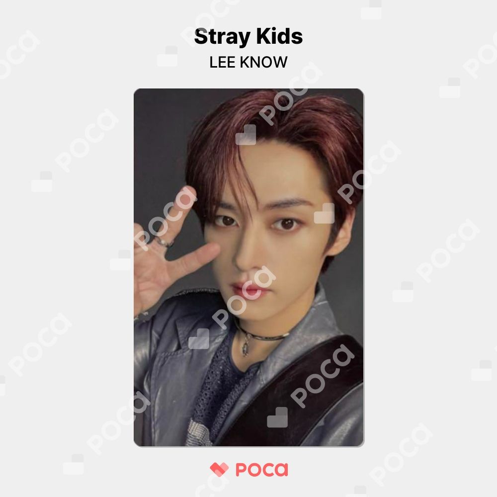 straykids リノ スキズ 樂-STAR ROCK-STAR トレカ straykids リノ スキズ トレカ 樂-STAR ROCK-STAR アルバム 公式