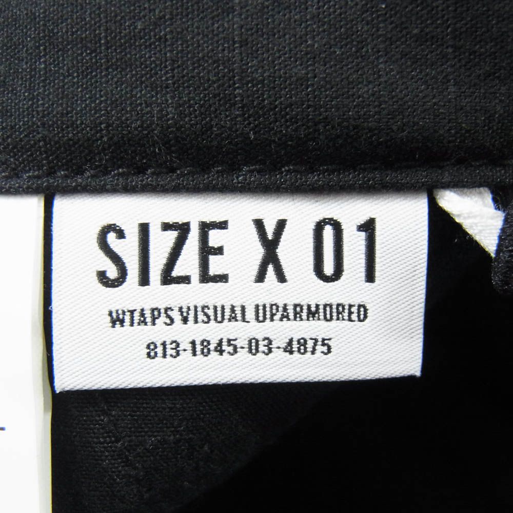 211WVDT-PTM01