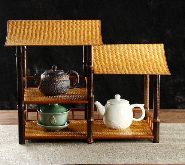 作家・作品のご紹介 鈴木五郎 Goro Suzuki | ギャラリー桃青 鈴木五郎