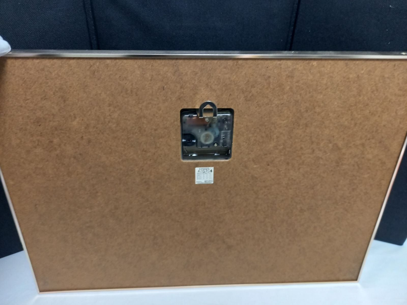 コンセプトカー記念