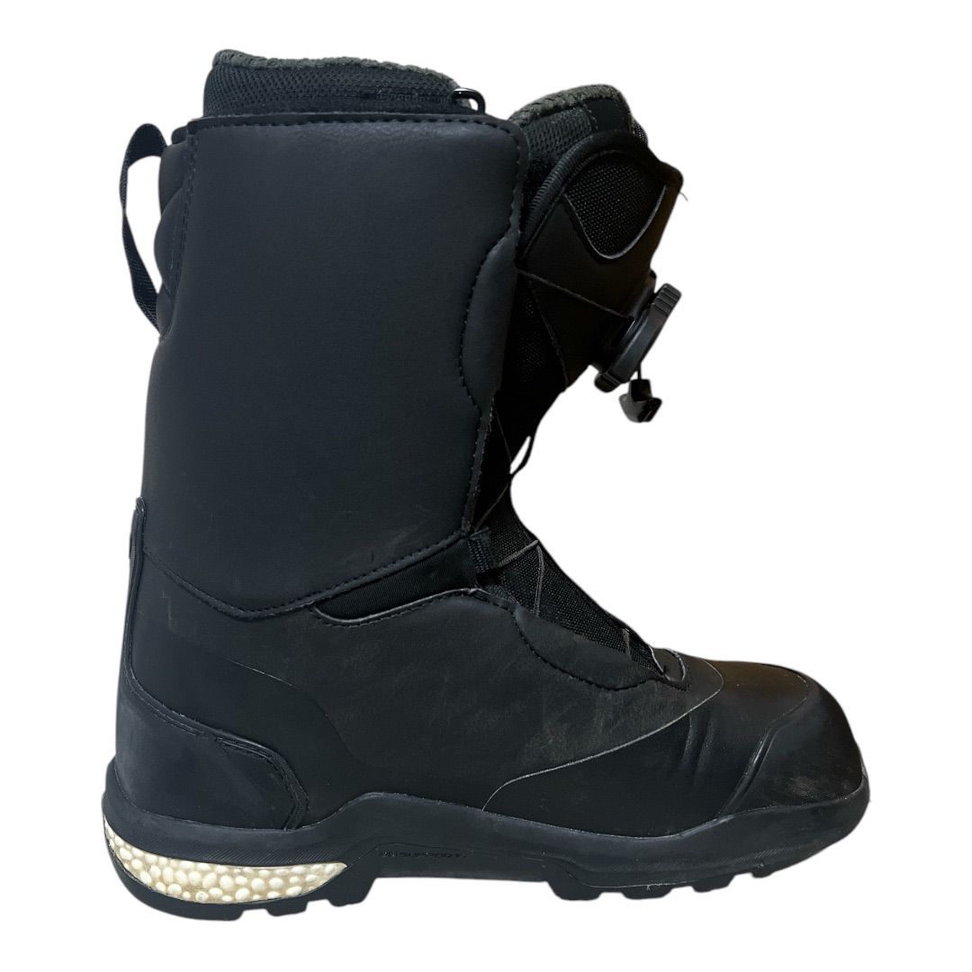 K2 WAIVE スノーボードブーツ 25.5cm NORTH WAVE ノースウェイブ スノーボードブーツ DECADE HYBRID 26cm