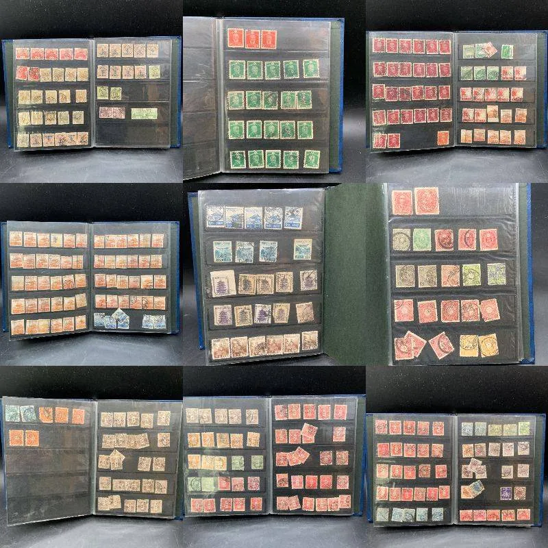 2025年最新】菊切手 使用済みの人気アイテム - メルカリ