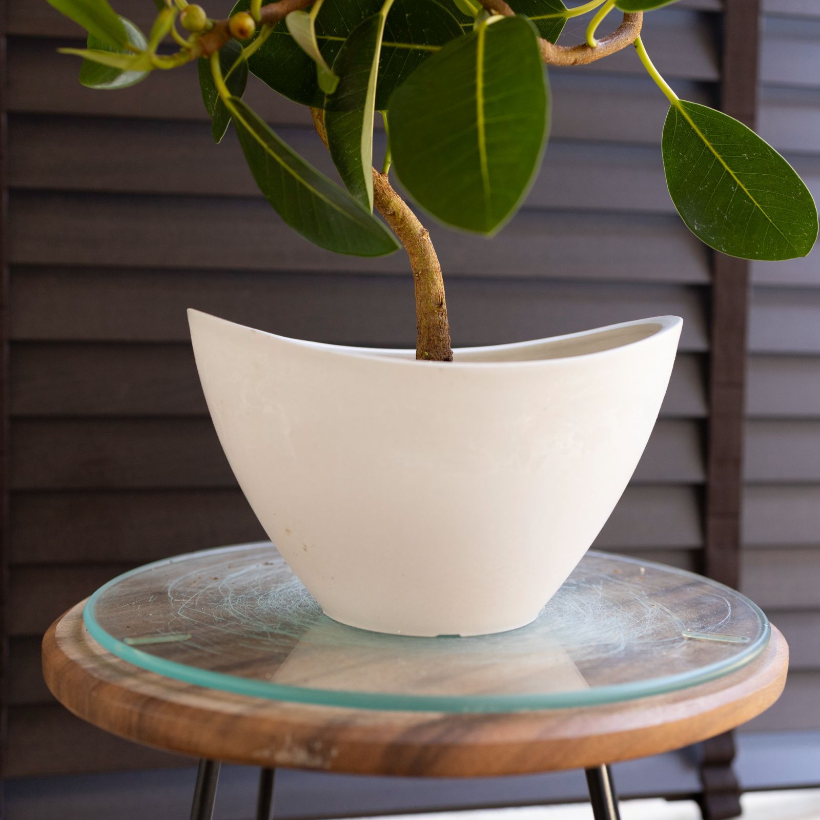 花瓶 花器 生花 生け花 立花 自由花 池坊 草月 古流 小原 　華道　陶器 いけばな 小原流 花器3点 まわる ならぶ 華道 池坊 草月流 嵯峨御流