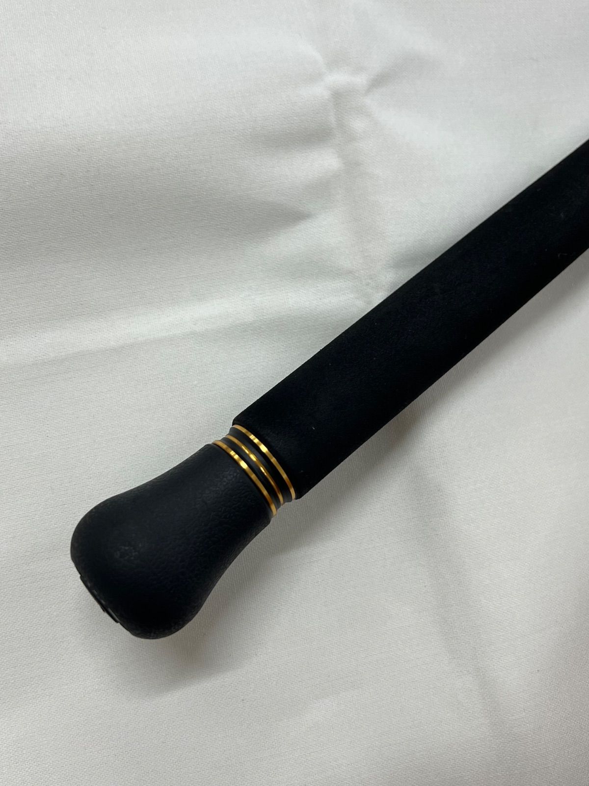 ワールドシャウラＢＧ １９５２Ｒ-３