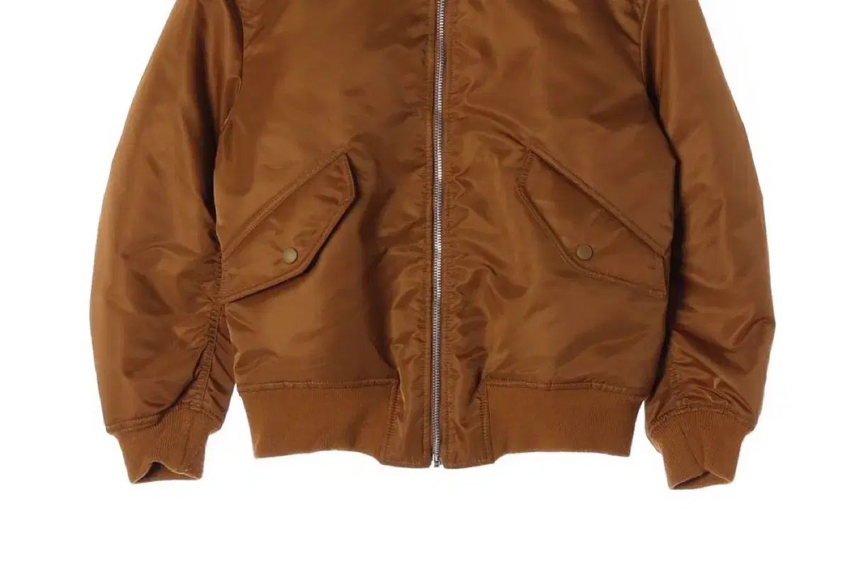 NIKE アーセナル ティエリ・アンリ 2001-2002 サッカーユニフォーム XL