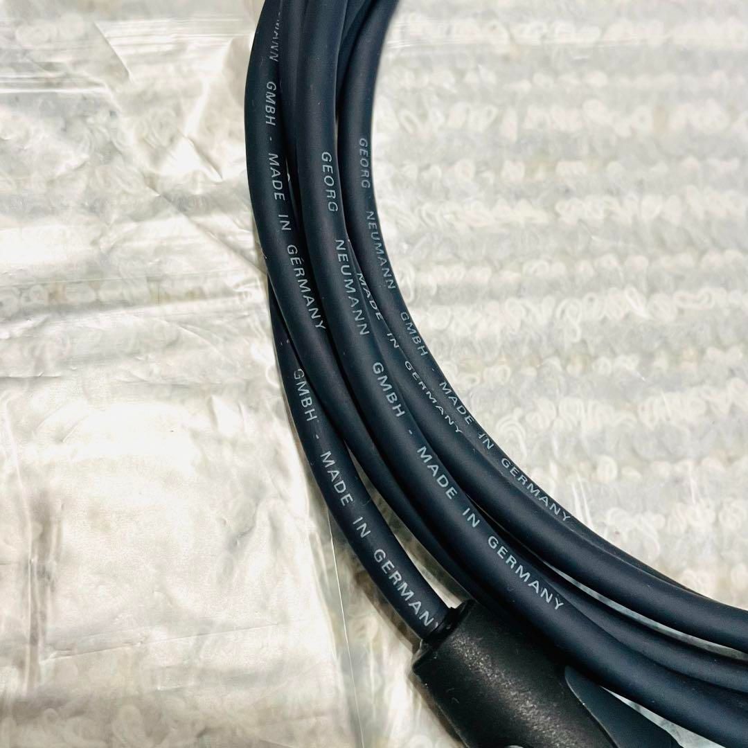 コンデンサーマイク