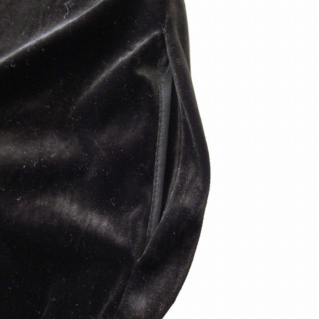 濱中史郎 大屋窯 萩焼 鉢 プランター 濱中史郎 大屋窯 萩焼 鉢