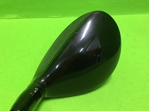 中古】 タイトリスト TSi2 24° ユーティリティ UT TENSEI CK PRO