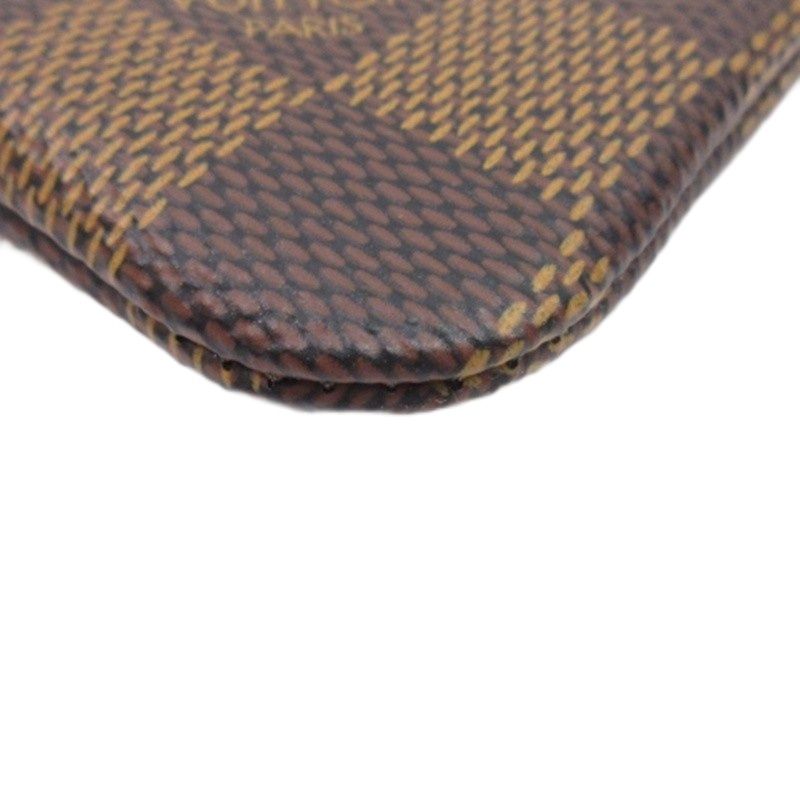 カードキーケース