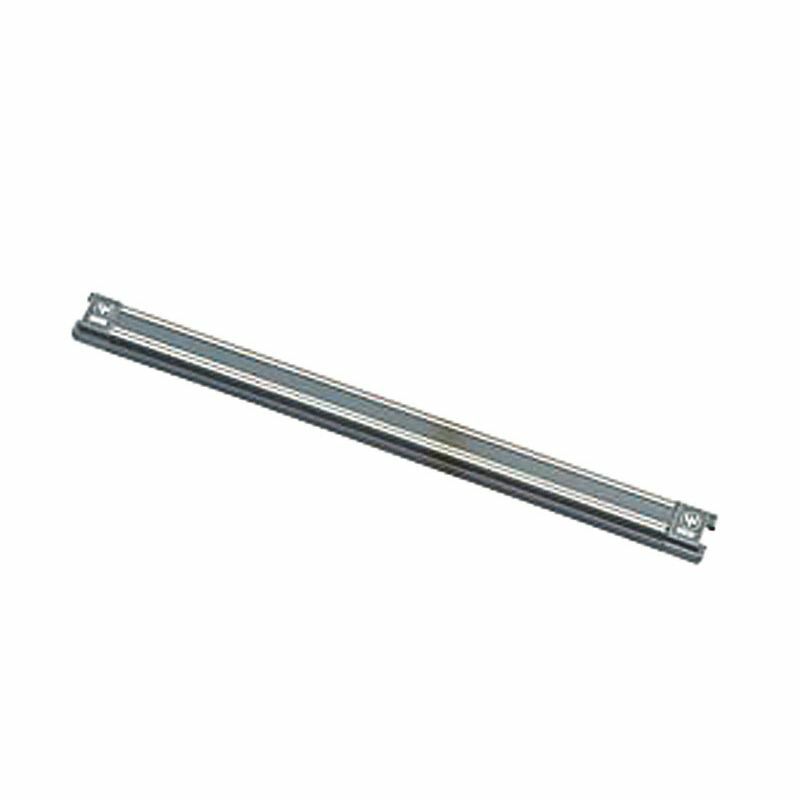 ヴォストフ DZ マッジックナイフホルダー 7225-30 30cm （1点）