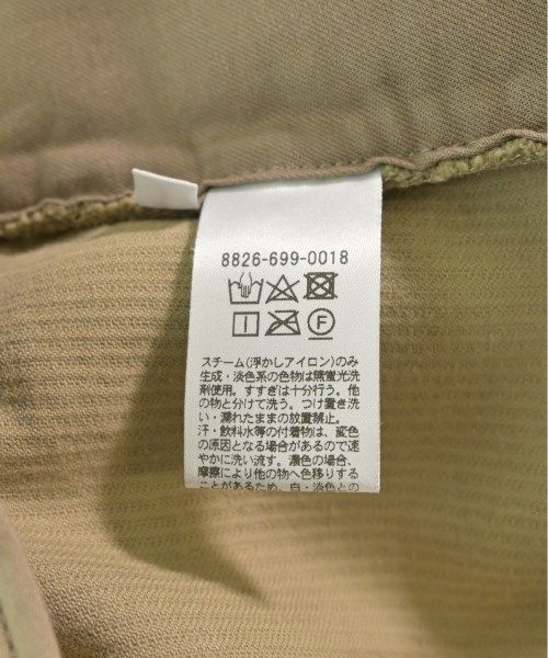 オールインワン|サロペット レディース