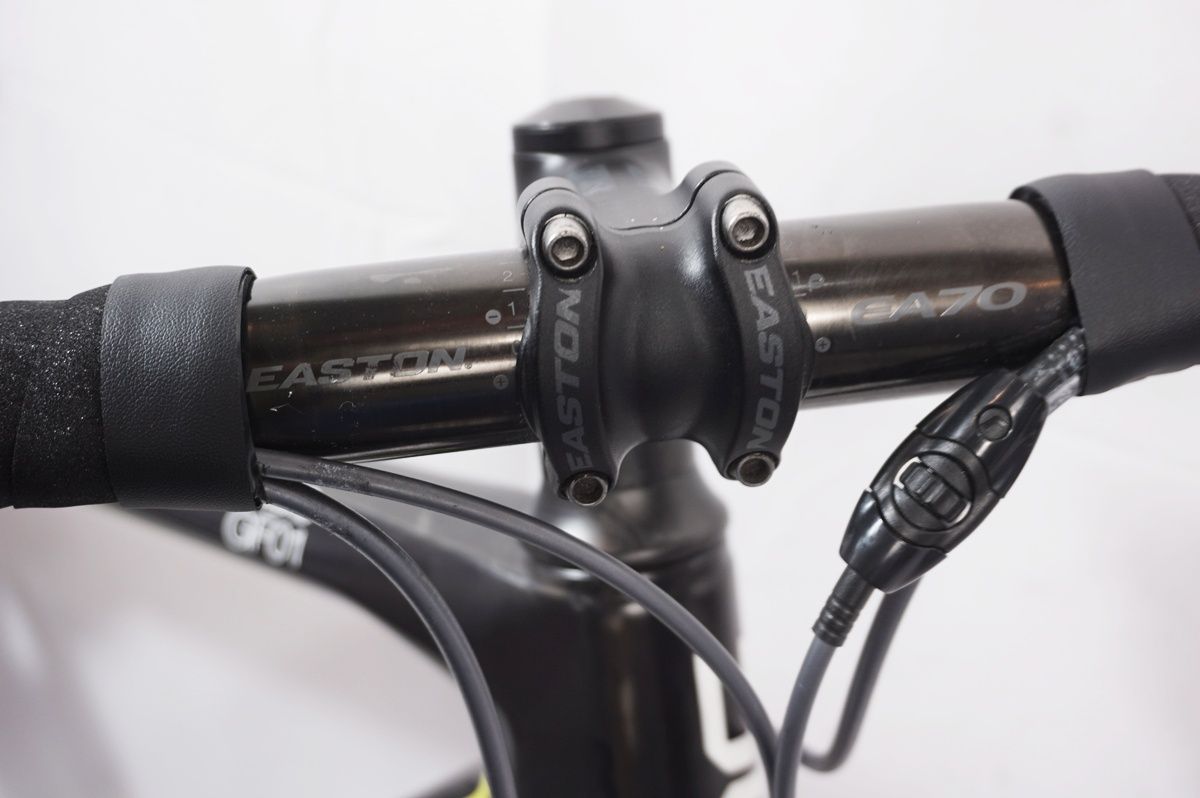 2013年モデル ロードバイク