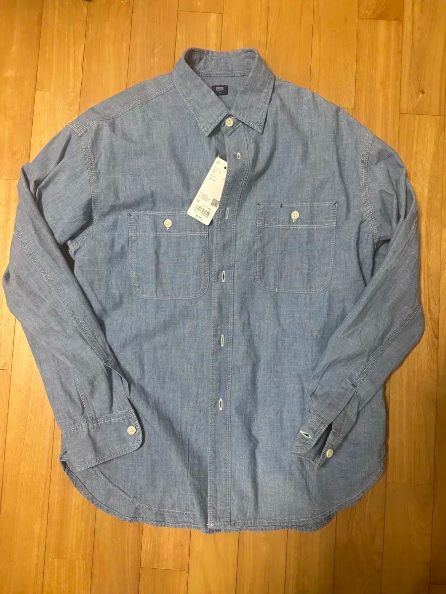 UNIQLO