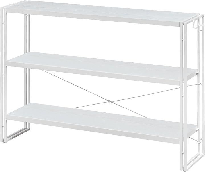 京都アニメーション Free!CHARACTERS MOOK VISUAL FRAME