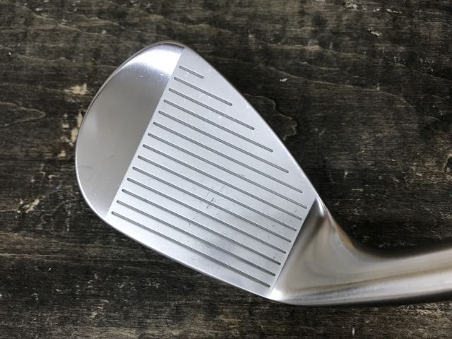 狭山 ウェッジ タイトリスト T 100 S JP R 48 0626