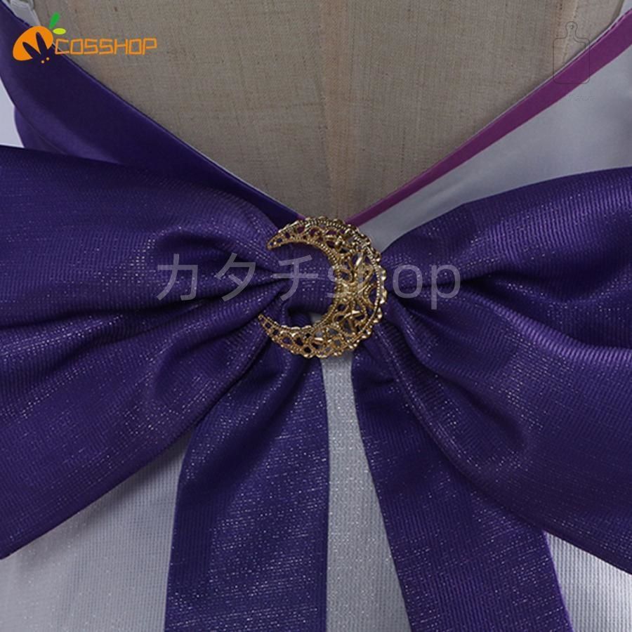 風 コスプレ衣装