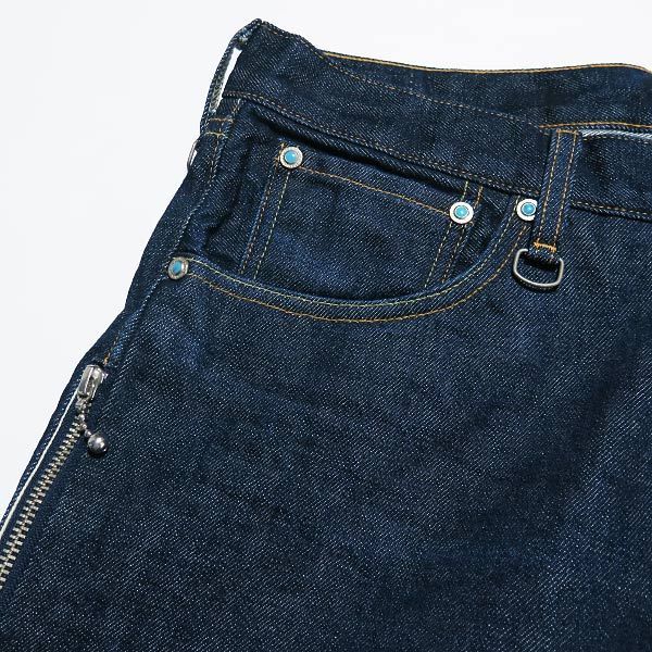 Levi's fragment デニム Levis x Takahashi Murakami x Fragment Fenom Hiroshi x