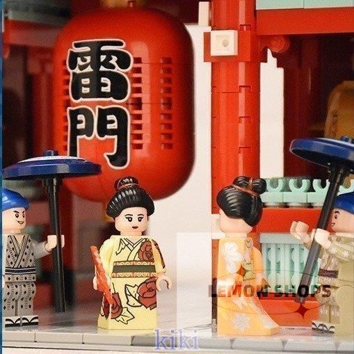 レゴ 互換品