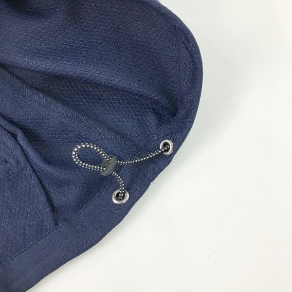 MASTER BUNNY EDITION マスターバニーエディション ジップジャケット