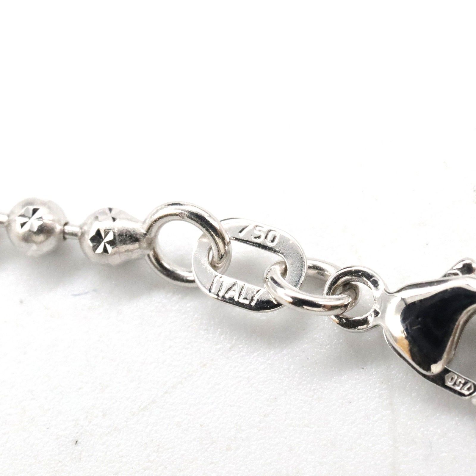 ジュエリー JEWELRY ネックレス ボルダーオパール ネックレス ﾎﾞﾙﾀﾞｰ  