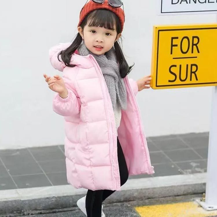 ベンチコート ジュニア 女の子の人気商品・通販・価格比較
