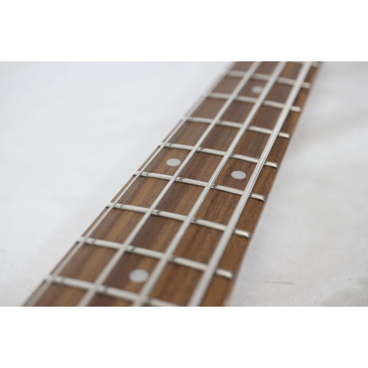 ＢＪＢ－１Ｒ ＬＨ