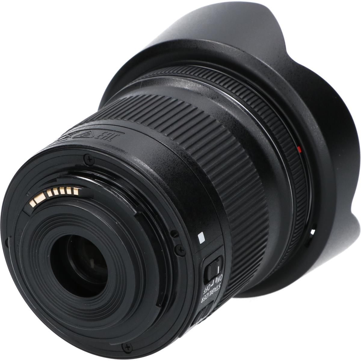 Ｆ４．５－５．６ＩＳ