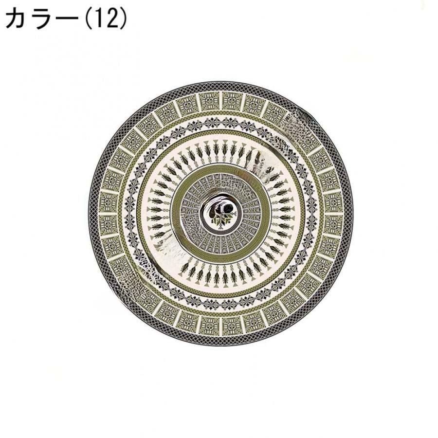 床暖房
