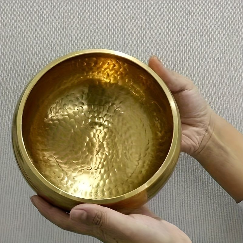 リラックスするサウンドヒーリング楽器