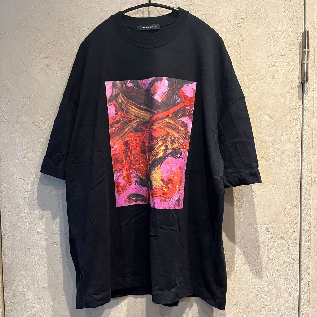 00s Paul Smith ベロア ワイド スラックス モードロック W34 楽天市場