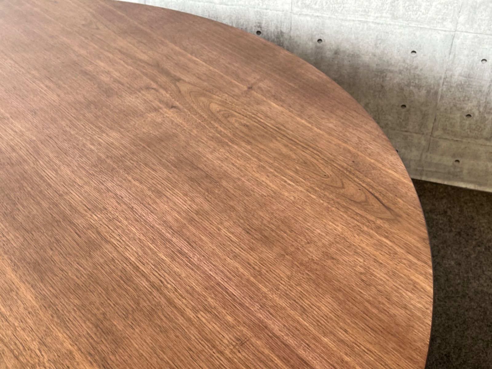 コタツテーブル ヒーター無し