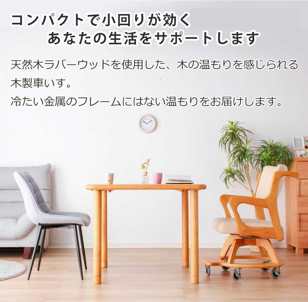 頑丈な無重力リクライニングチェア、ガーデン折りたたみラウンジャー、パティオ、ビーチ、キャンプ、プール用の屋外折りたたみリクライニング 調節可能なラタンラウンジチェア - ガーデンパティオビーチ＆プール用リクライニングチェア - 究極の快適さとリラクゼーションのための  頑丈なパティオ無重力屋外ラウンジチェア、特大調節可能な折りたたみ式リクライニングガーデンプールビーチチェア、サポート200kg (色 ...