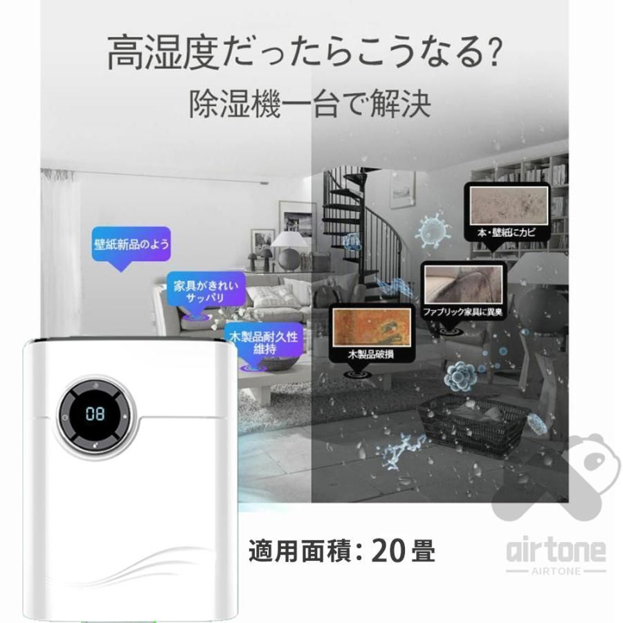 軽量