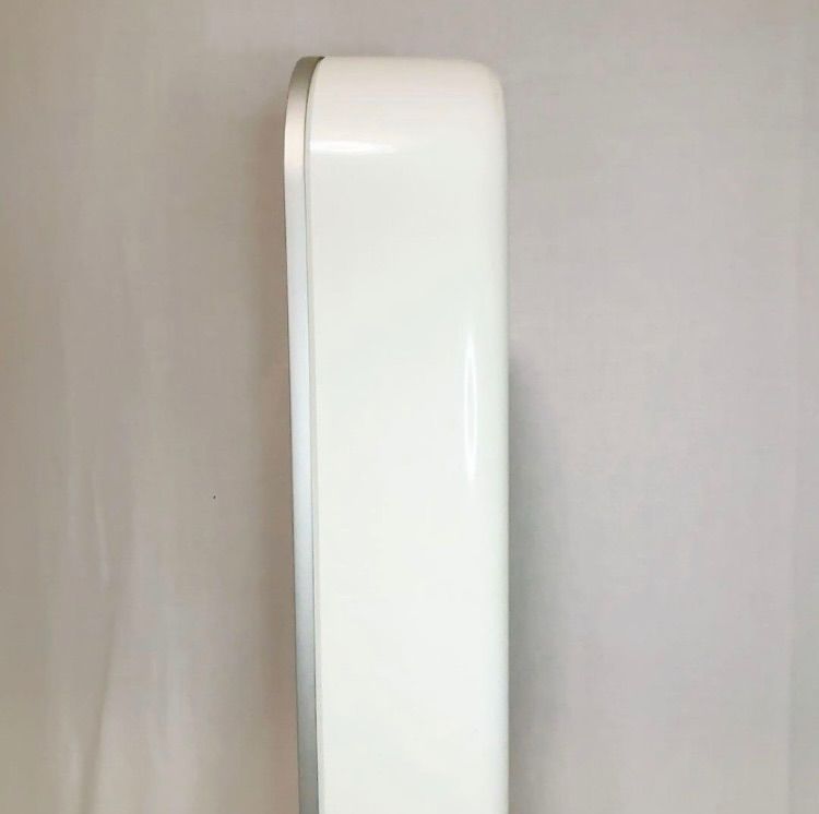 Dyson 空気清浄機 TP01 青 リモコン、取り扱い説明書　付き Dyson 空気清浄機 TP01 青 リモコン、取り扱い説明書 付き Dyson 空気