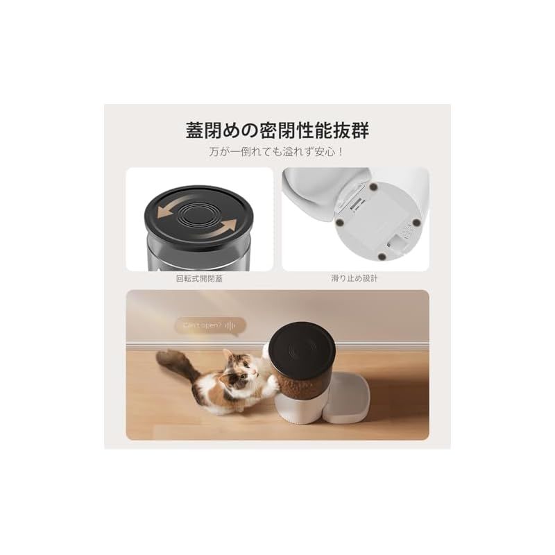 BOYNEXTDOOR ペンライト FCメンシプキット BOYNEXTDOOR - Official Light Stick Set - K PLACE