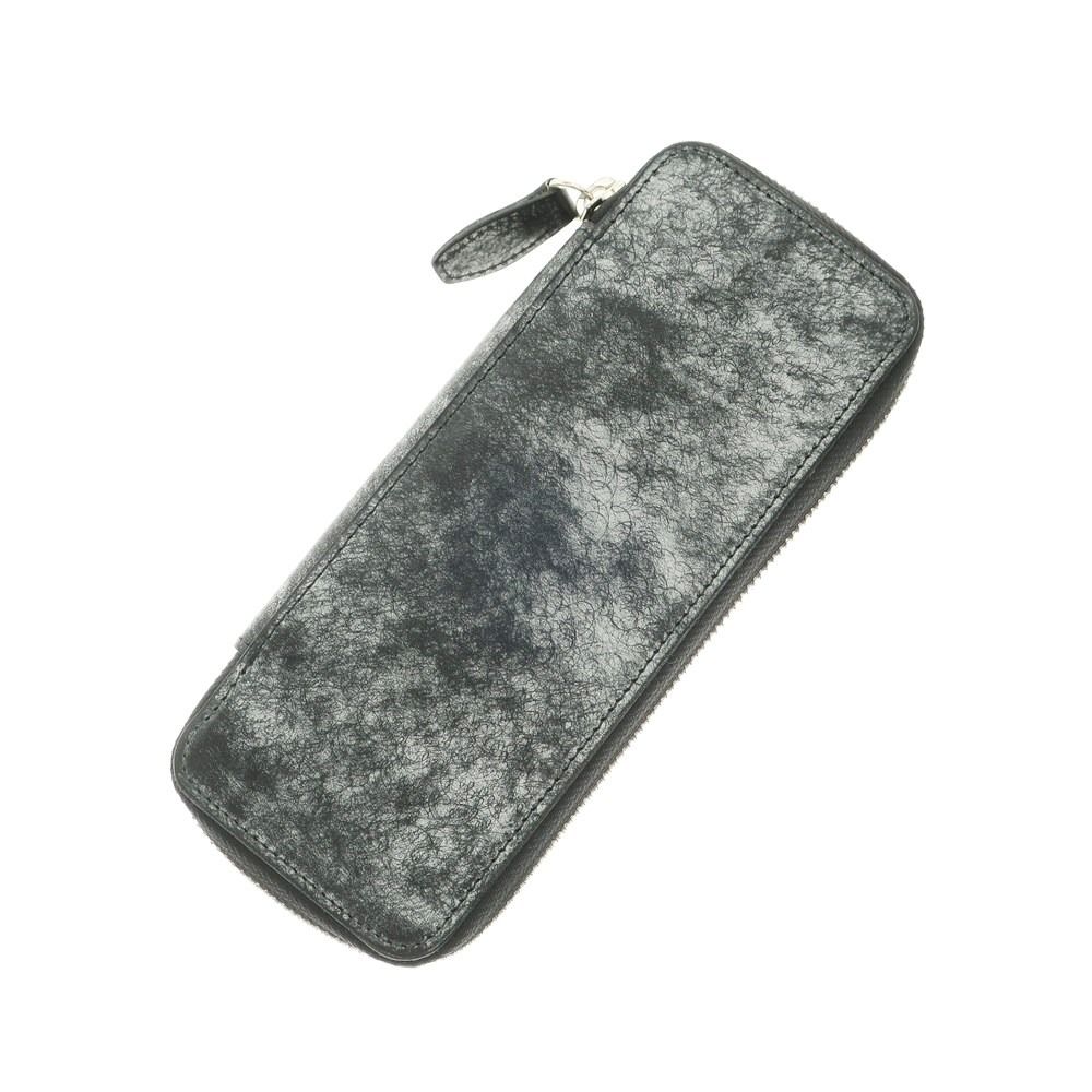 すみ田理恵 焼き物 器 ペン立て 花器 招き猫 ねこ ネコ 猫 オブジェ