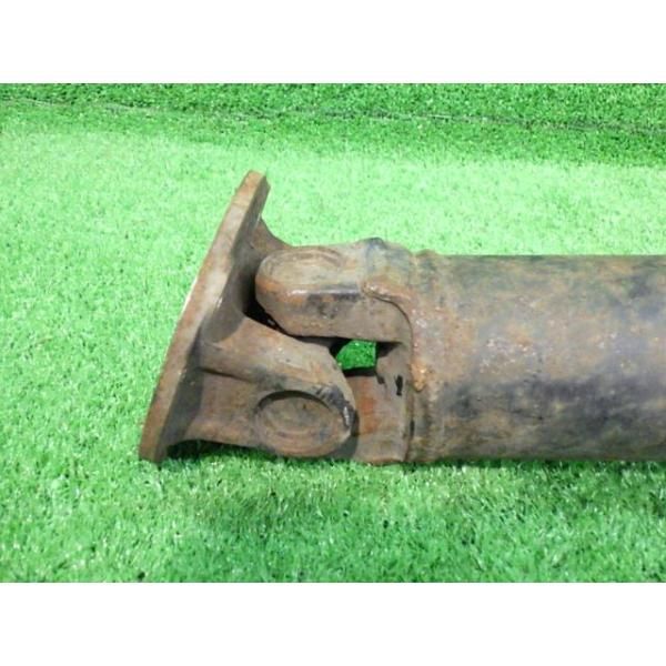 ヴォクシー AZR65G リアプロペラシャフト Z煌 4WD 8人 37100-44030 042 FFCRYSTALESIA_COM