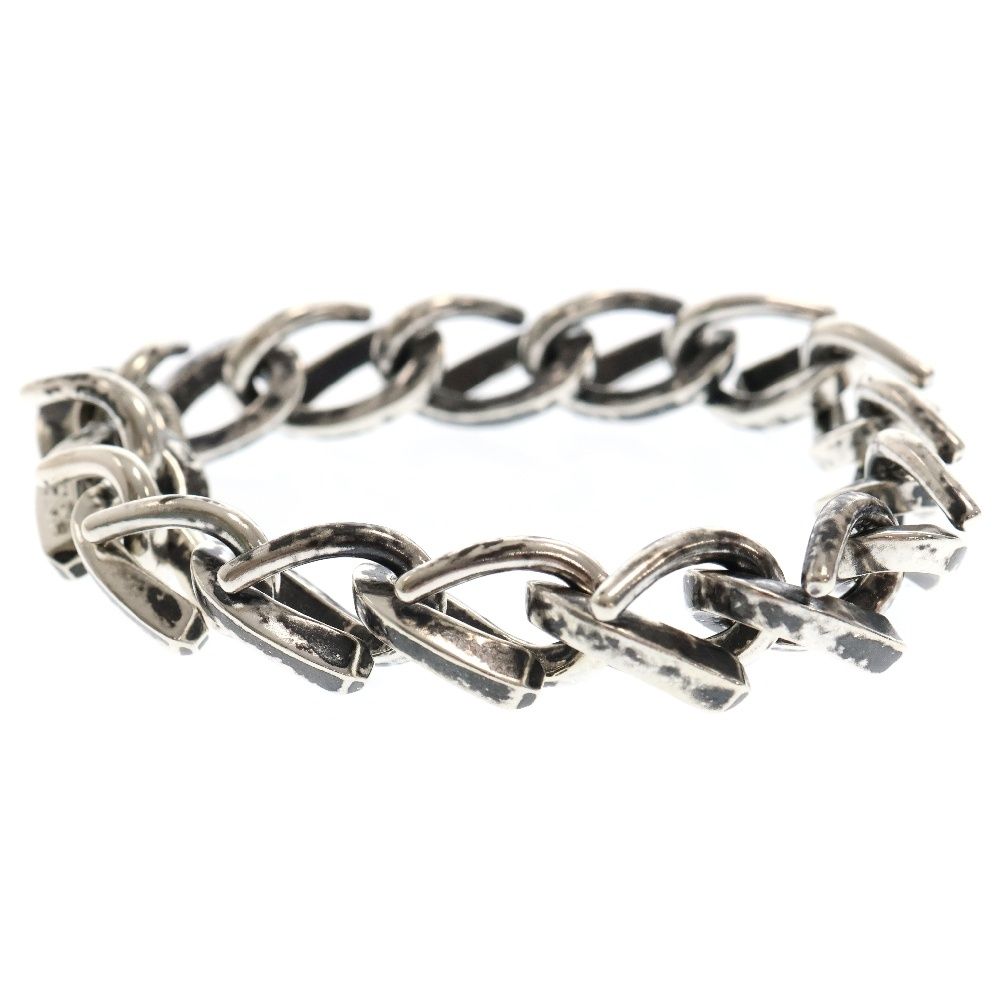 LINK BRACELET