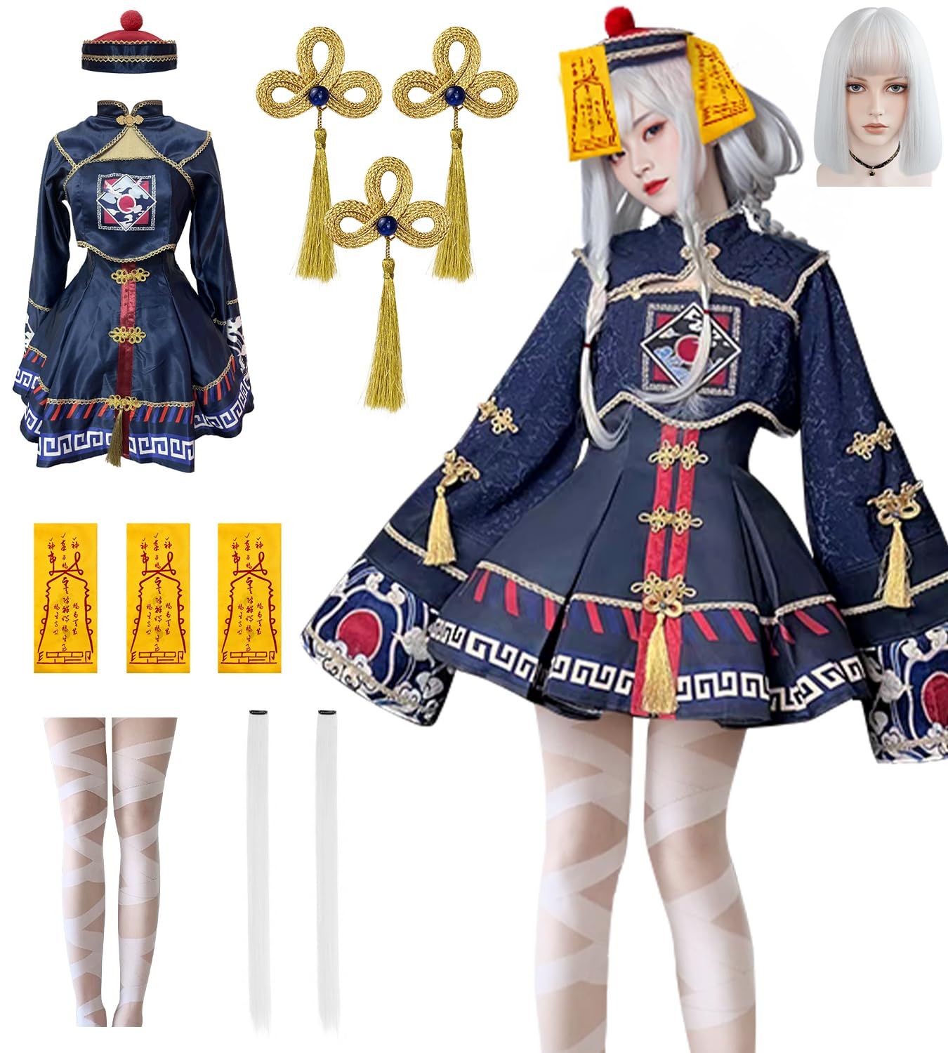 非売品 成田アニメデッキ 鬼滅の刃 コースター 全16枚 コンプリート