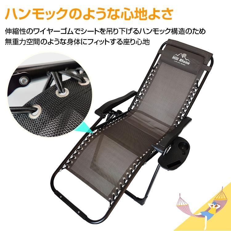 一人用