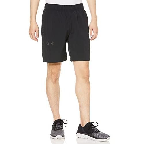 Asimocrafts ショップ FIKA12_A アシモクラフツ CATAPULT