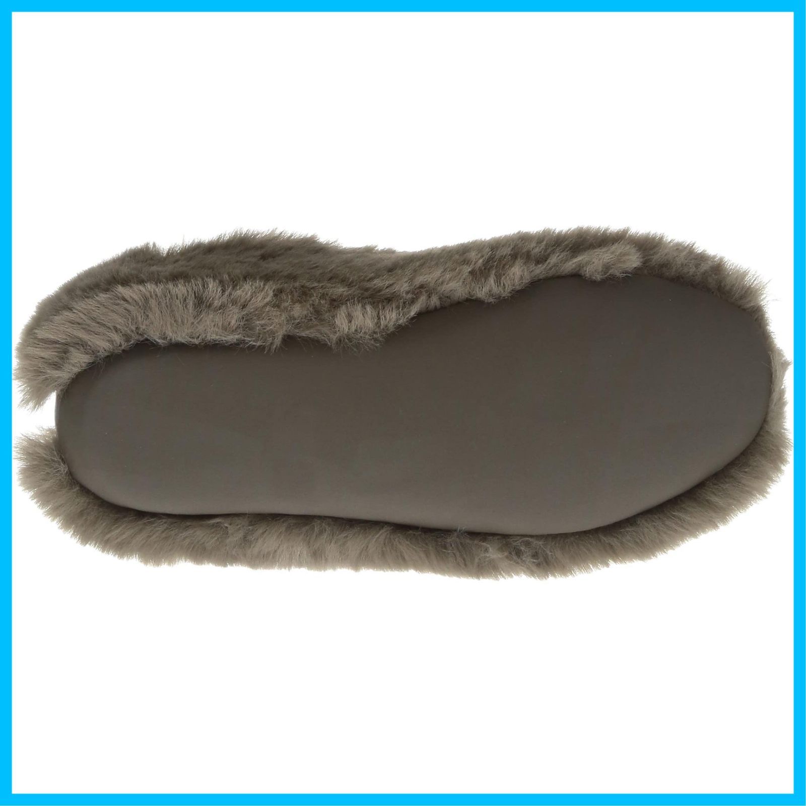 【おすすめ】【特価商品】[ミラオーウェン] ファールームシューズ 09WGG215510 レディース クイック着脱