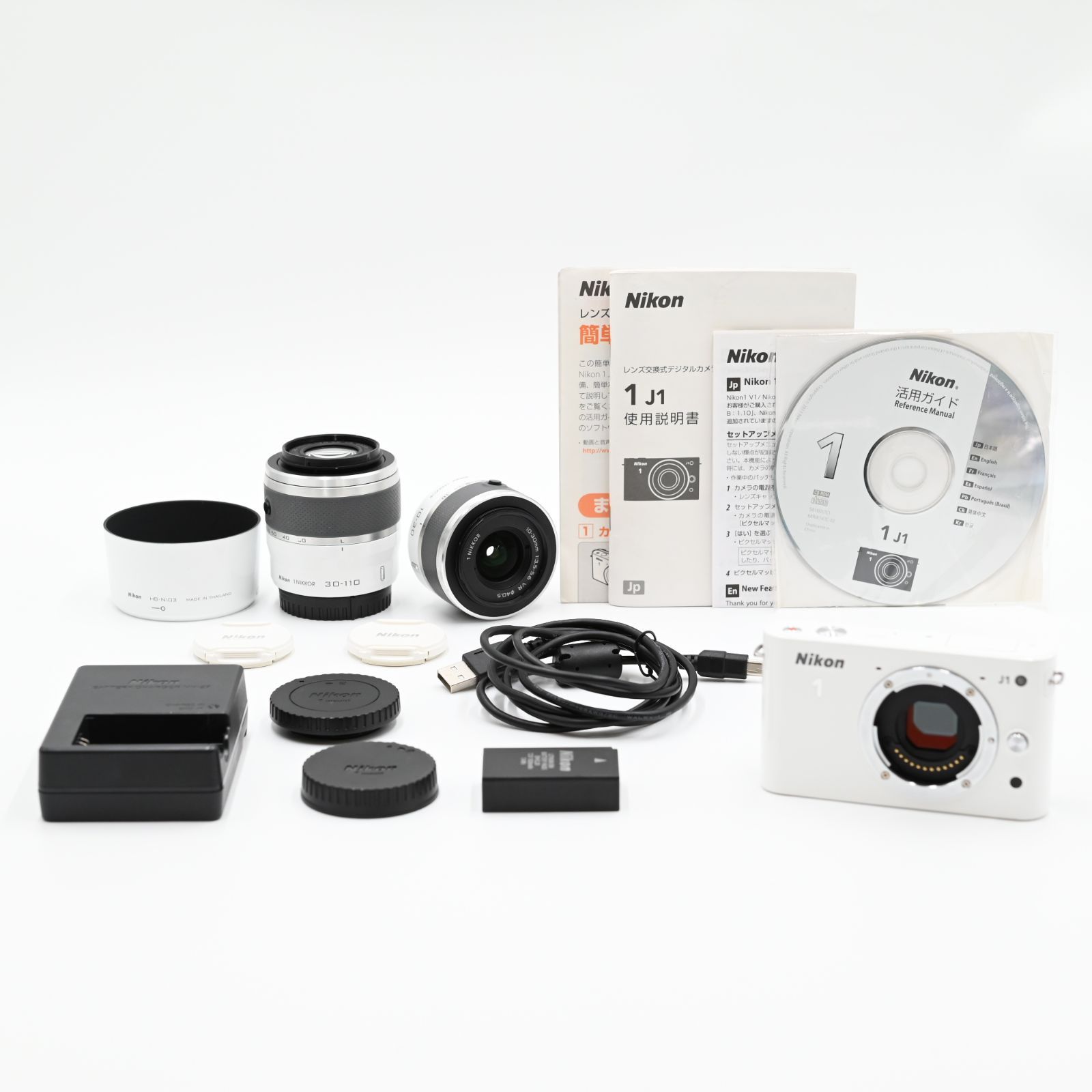 【極美品】OM-D E-M10 Markll Wズーム【ショット極少数】 極美品】OM-D E-M10 Markll Wズーム【ショット極少数】 極美品】OM-D E