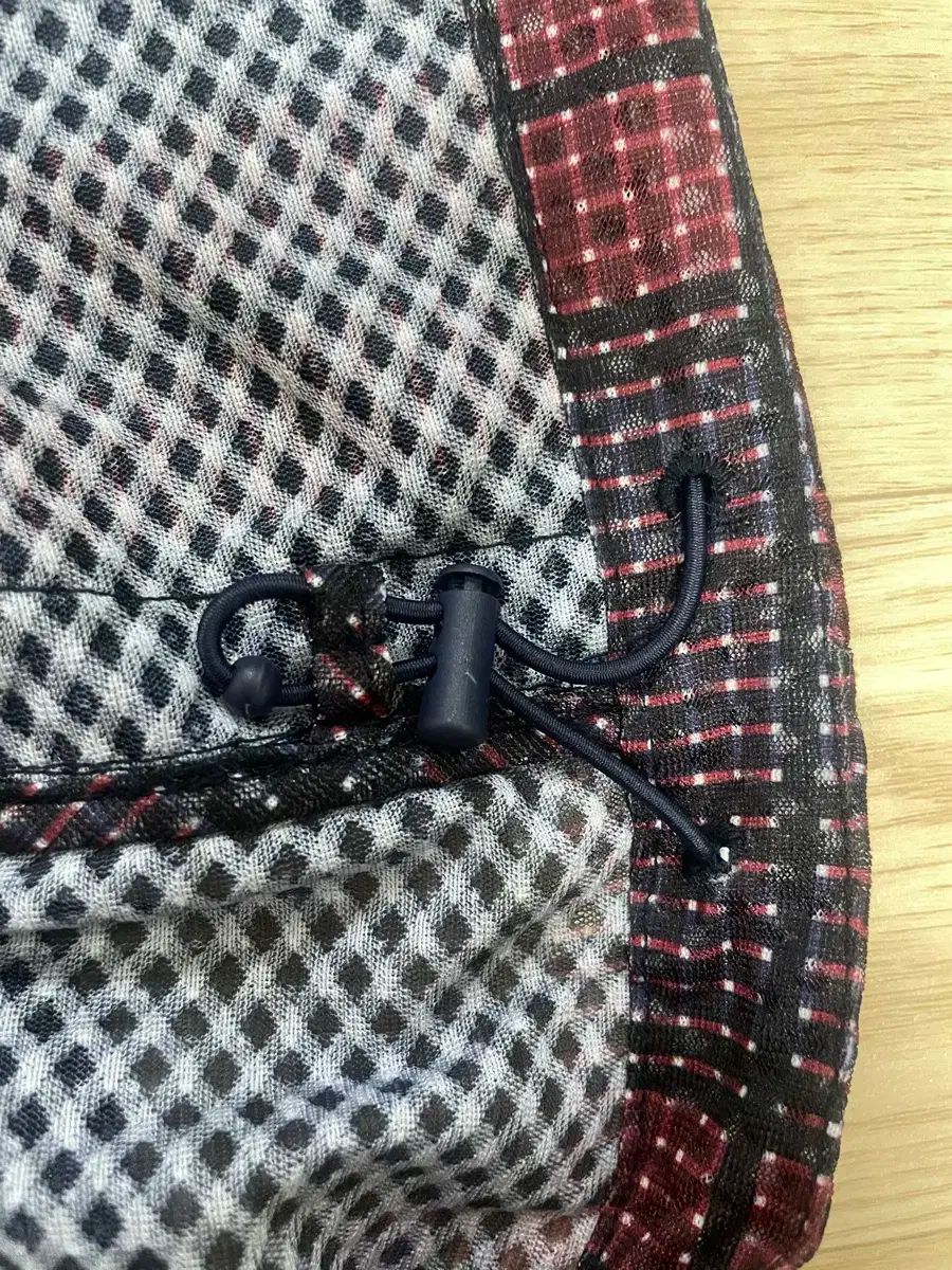 95 メッシュ