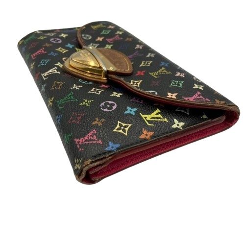 〇 LOUIS VUITTON ルイヴィトン M60054 モノグラムマルチカラー