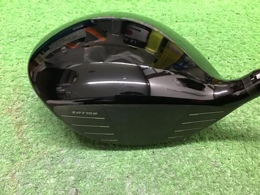中古ゴルフクラブ在庫数55万本！ゴルフのことならゴルフパートナーへ 