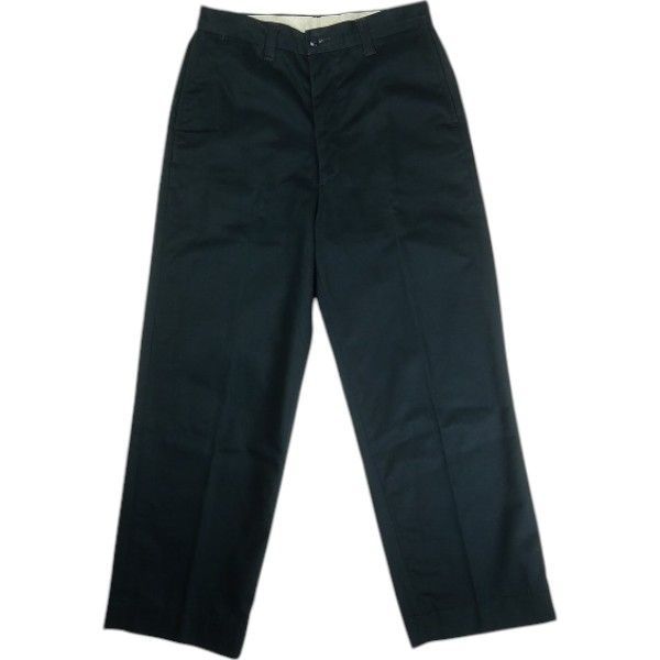 Size【W30】 At Last ＆ Co アットラスト/BUTCHER PRODUCTS ブッチャー 